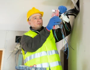 The Sensor Revolution Coming to Multifamily Buildings