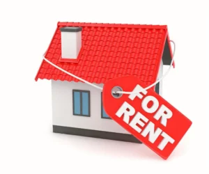 What Renters Need to See