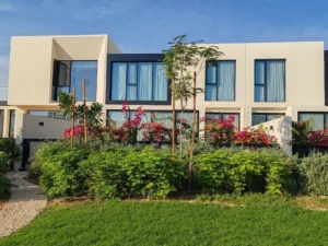 Multifamily Investors Face a Tougher Road to Returns