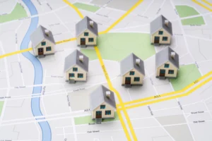 Navigating the Multifamily Investing Landscape 2026