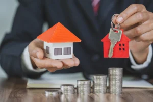 Most Sought-After Cities by Renters in Summer 2026