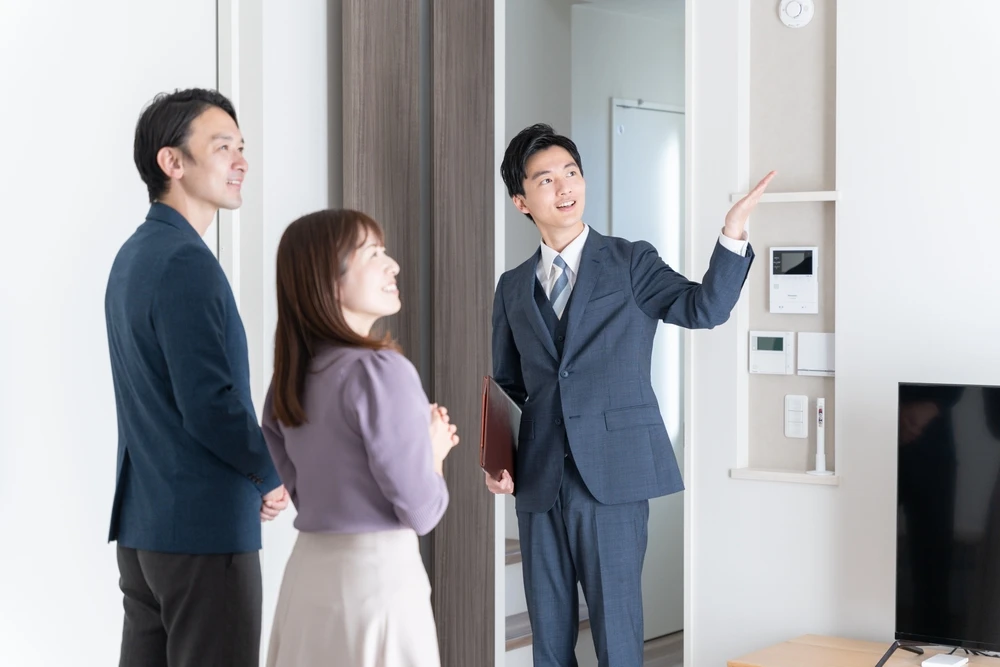 Leasing Has Changed: Prospects Want an...