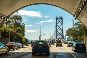 San Francisco Multifamily Rents Surge 8.4% as US Stalls