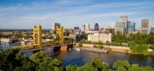 One Company for Water Cleanup, Fire Restoration, and Repairs in Sacramento