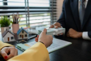 Independent Landlord Rental Performance Report: June 2026