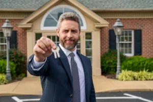 Is It a Renter’s Market?