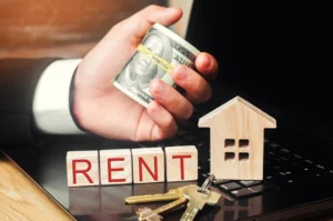 Multifamily Net Absorption Hits 25-Year High as Rents Fall