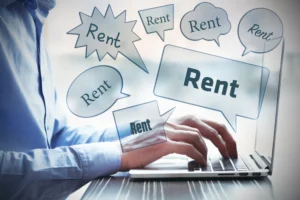 Why Standard Rent Concessions Are Failing to Drive Leases