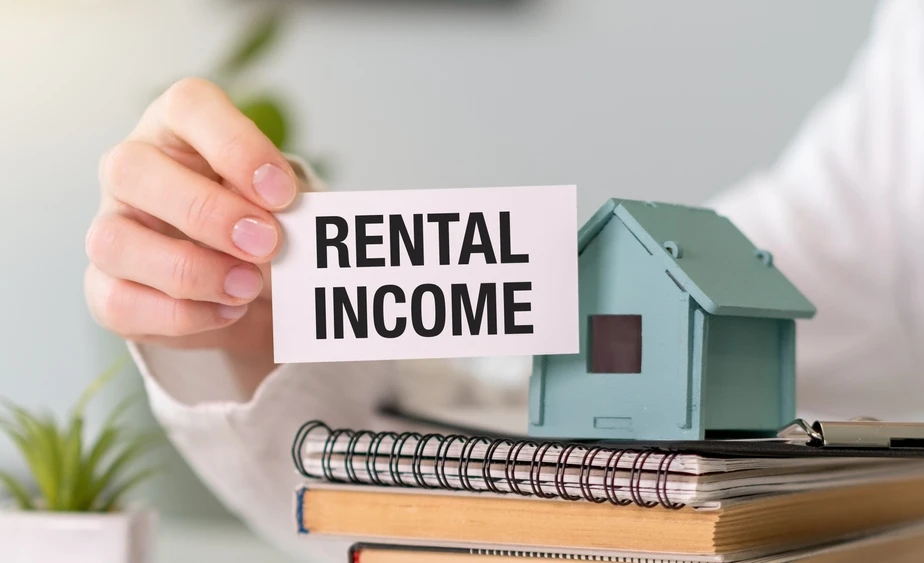 Rental Income shutterstock_2602562331 (1)