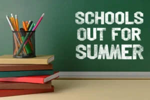 Student Housing Operators Are Turning the Summer Slowdown Into a Revenue Opportunity