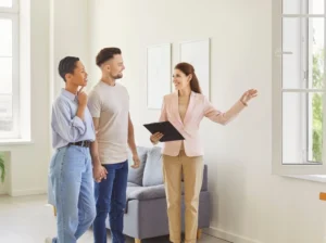 What Today’s Renters Want Most in 2026