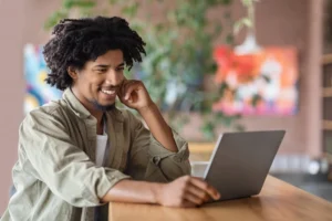 The Digital Experience Renters Expect Now Requires a Different Kind of Wi-Fi Strategy