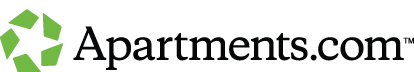 Apartments.com logo