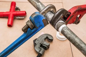 The Cost of Waiting: Why Delaying an Emergency Plumber Costs More Than the Call