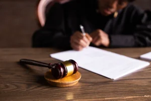 Landlord Agrees to $725K Settlement in Wrongful Eviction Case