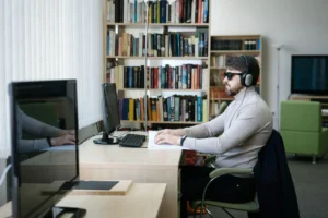 Why Digital Accessibility Matters in Property Management