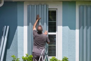Preparing for Hurricane Season: A Guide for Owners and Operators