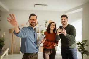 Renter Interest Drops If Leasing Agents Do Not Respond Quickly