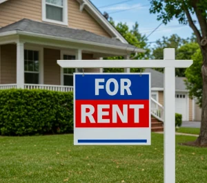 Landlords Sound Alarm as Rental Fraud Costs Renters Big