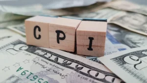 What the July 2026 CPI Report Means for Rental Housing