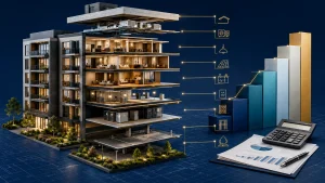 Cost Segregation for Apartment Owners: A Practical Guide