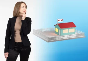 Converting Your Primary Residence to Rental