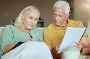 How Empathy and Clear Expectations Boost Apartment Resident Retention
