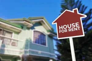 SFR Rent Growth Accelerated and Expanded in First Half of 2026
