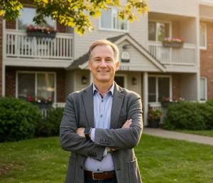 Rental Owners Favor Smaller Renovations, Fewer Purchases