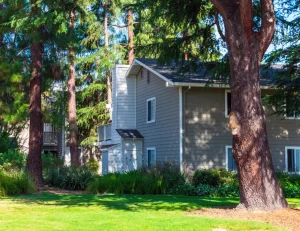 Multifamily Rent Growth Report for July 2026