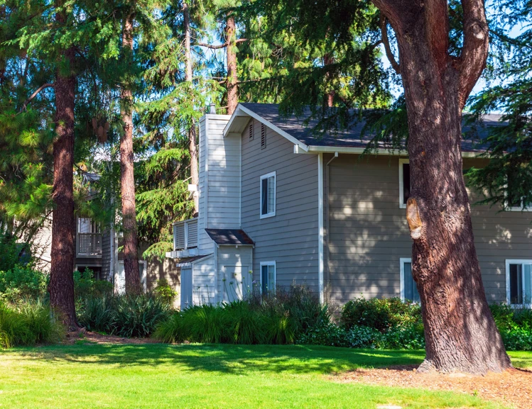 Low rise building shutterstock_1827779687