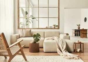The Word “Luxury” Is Costing You Money