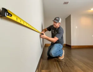 How Far Does $1,500 Go in Today’s Rental Market?