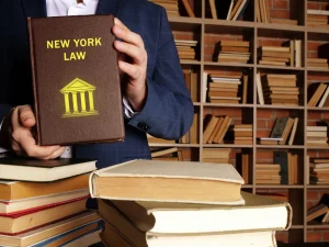 What New York’s Broker-Fee Ban Is Teaching the Rest of Us