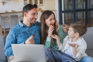 US Renter Mobility Plunges as Affordability Squeezes Prospects