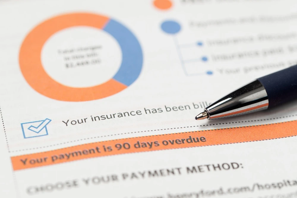 How Affordable Multifamily Owners Can Tackle...