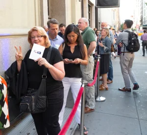 San Francisco Rents Surge as AI Boom Triggers Bidding Wars