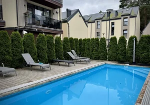 The Middle-Income Housing Gap Is Hiding in Plain Sight