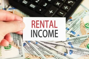 Easy Ways Multifamily Owners Can Lift Rents And Keep Units Full
