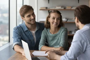 What Today’s Renters Want From Their Property Managers