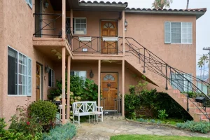 Independent Landlord Rental Performance Report: August 2026