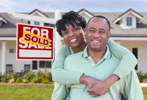 Wall Street is Selling More Rental Homes, as Buying Ban Takes Effect