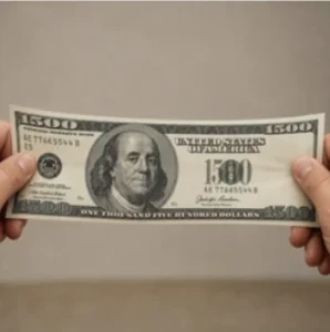 $1,500 Monthly Rent Goes Much Further In These Markets