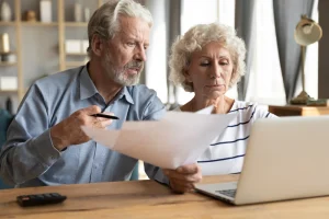 How Affordable Multifamily Owners Can Tackle Surging Insurance Costs