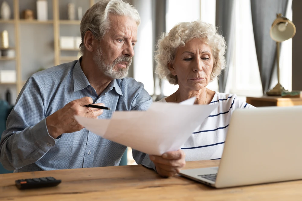 How Affordable Multifamily Owners Can Tackle...