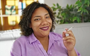 Oregon Multifamily Owners Going Smoke-Free Should Plan Now