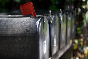 Eviction Postcard Campaign Sparks $1.625M FCRA Settlement