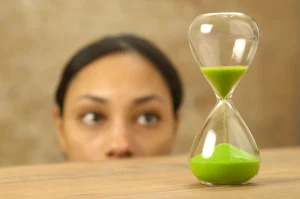The Timing Trap: When Routine Rule Enforcement Starts Looking Like Retaliation