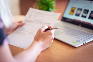 Landlord Insurance vs. Renters Insurance: What Property Owners Need to Know