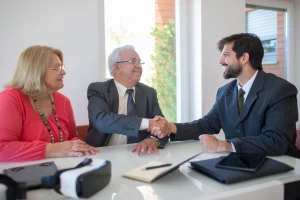 Strategies and Guidance for Hiring a Property Management Company to Manage